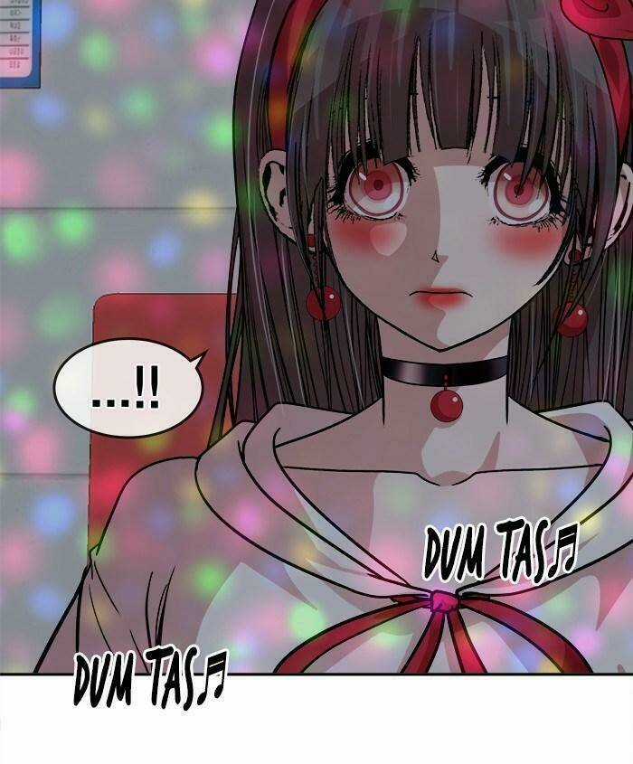 Change (Jinyuan) Ss2 - Chapter 23 - Trang 83