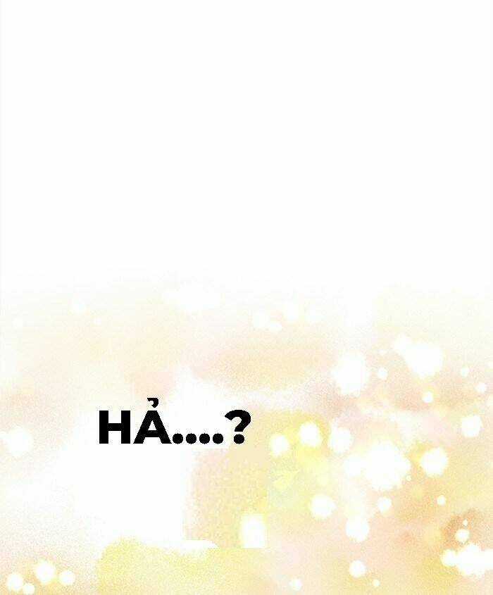 Change (Jinyuan) Ss2 - Chapter 23 - Trang 84