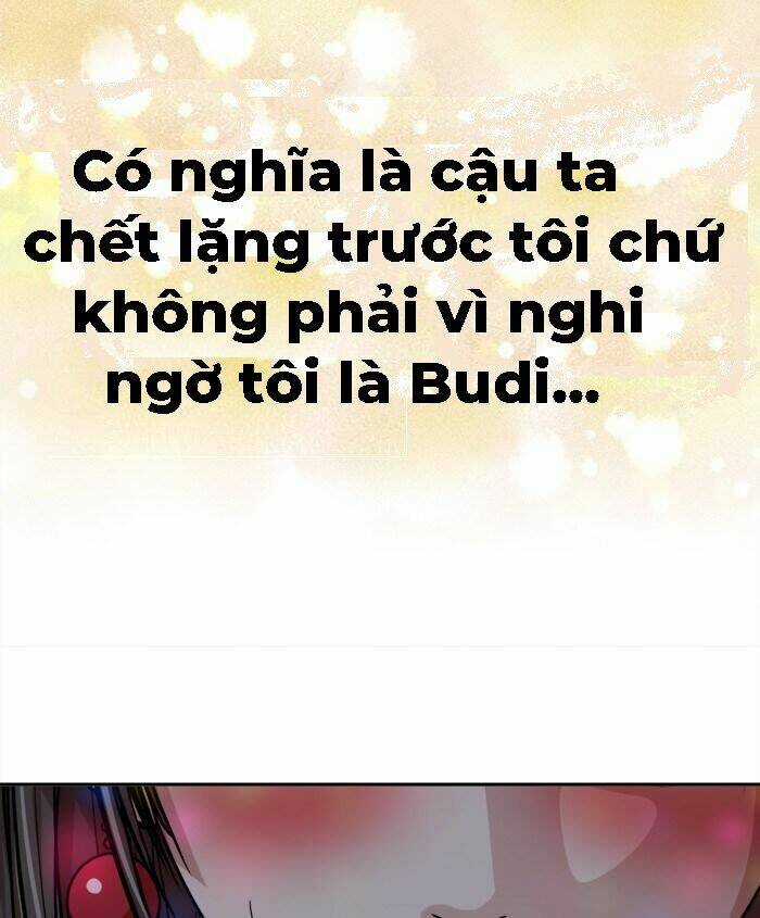 Change (Jinyuan) Ss2 - Chapter 23 - Trang 85