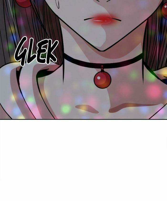 Change (Jinyuan) Ss2 - Chapter 23 - Trang 86