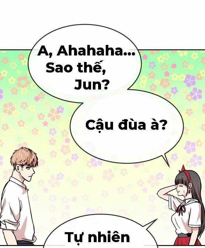 Change (Jinyuan) Ss2 - Chapter 23 - Trang 87