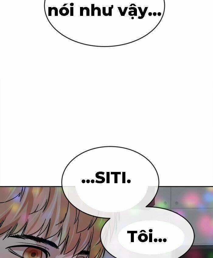 Change (Jinyuan) Ss2 - Chapter 23 - Trang 88