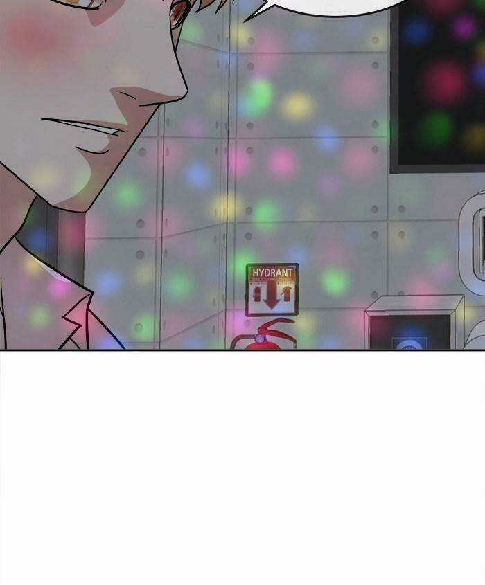 Change (Jinyuan) Ss2 - Chapter 23 - Trang 89