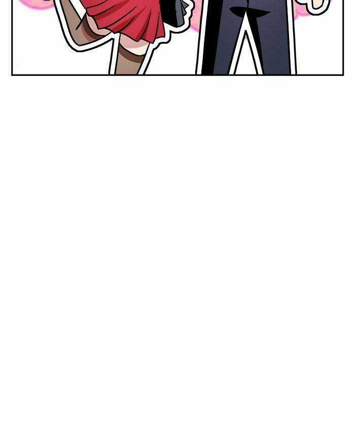 Change (Jinyuan) Ss2 - Chapter 23 - Trang 10