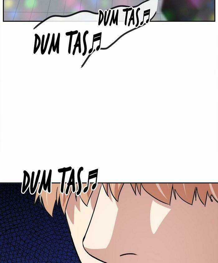 Change (Jinyuan) Ss2 - Chapter 23 - Trang 91