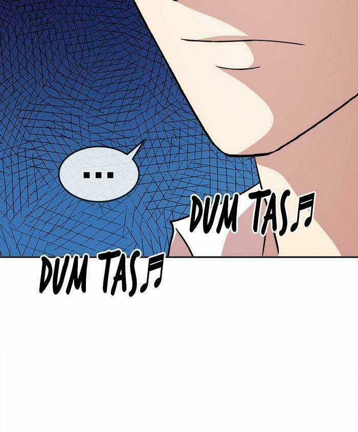 Change (Jinyuan) Ss2 - Chapter 23 - Trang 92