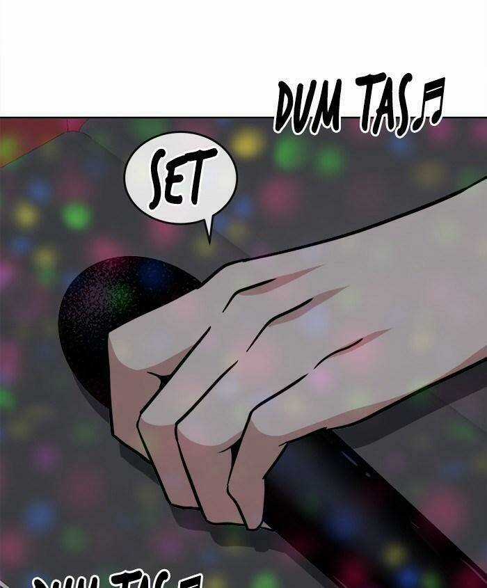 Change (Jinyuan) Ss2 - Chapter 23 - Trang 93