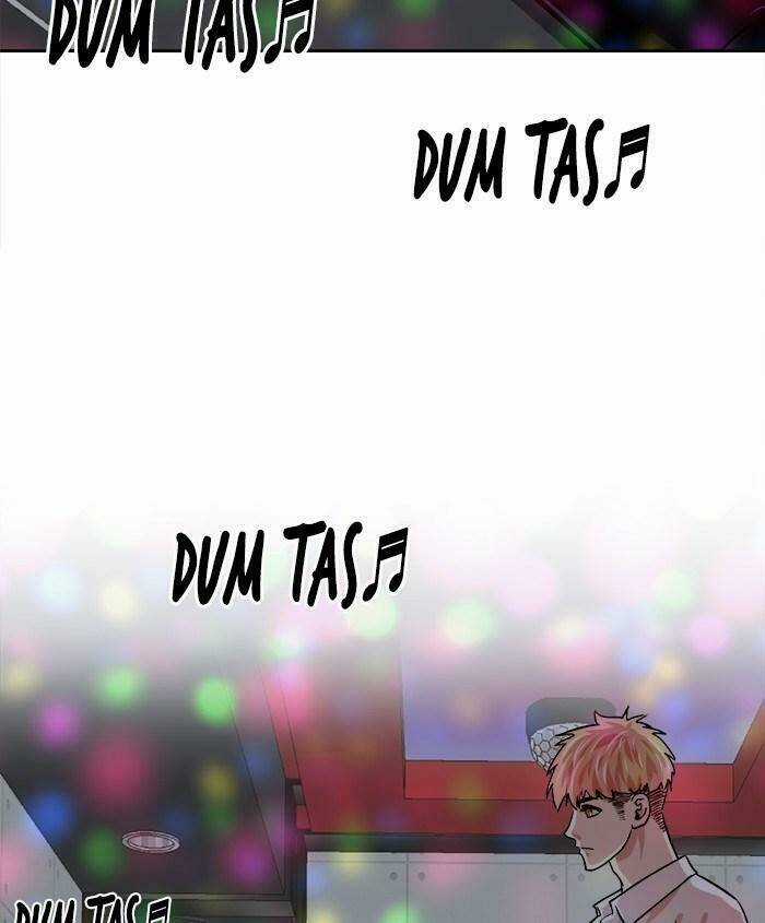 Change (Jinyuan) Ss2 - Chapter 23 - Trang 94