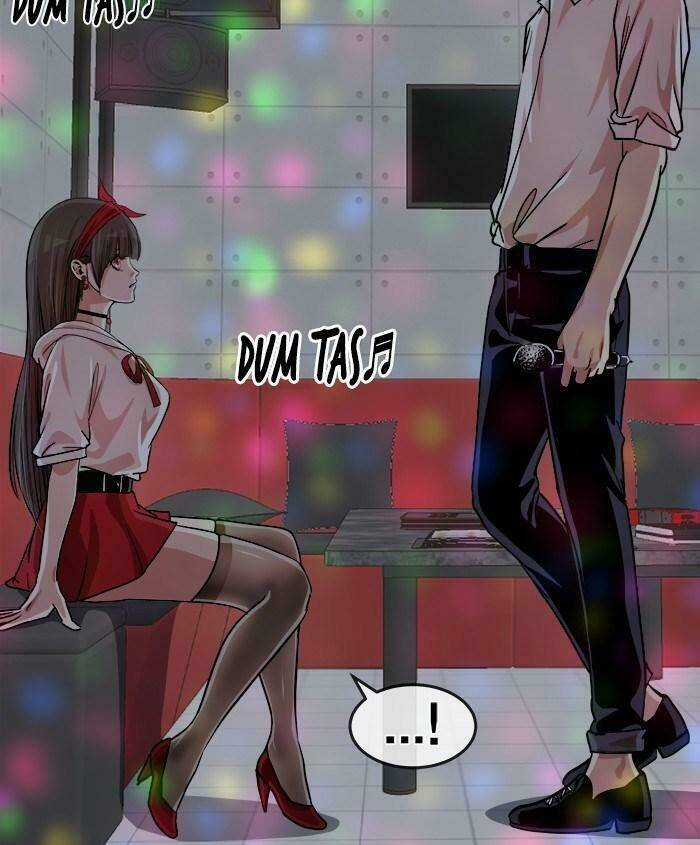 Change (Jinyuan) Ss2 - Chapter 23 - Trang 95