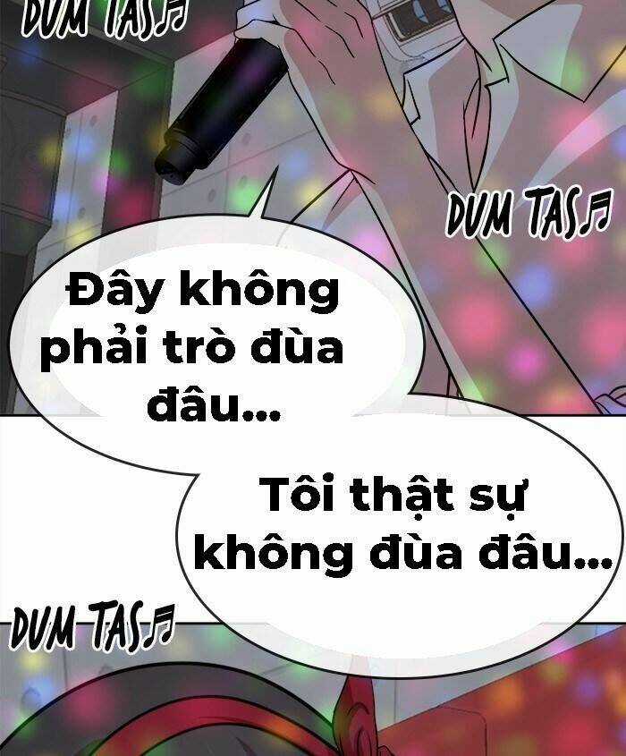 Change (Jinyuan) Ss2 - Chapter 23 - Trang 97