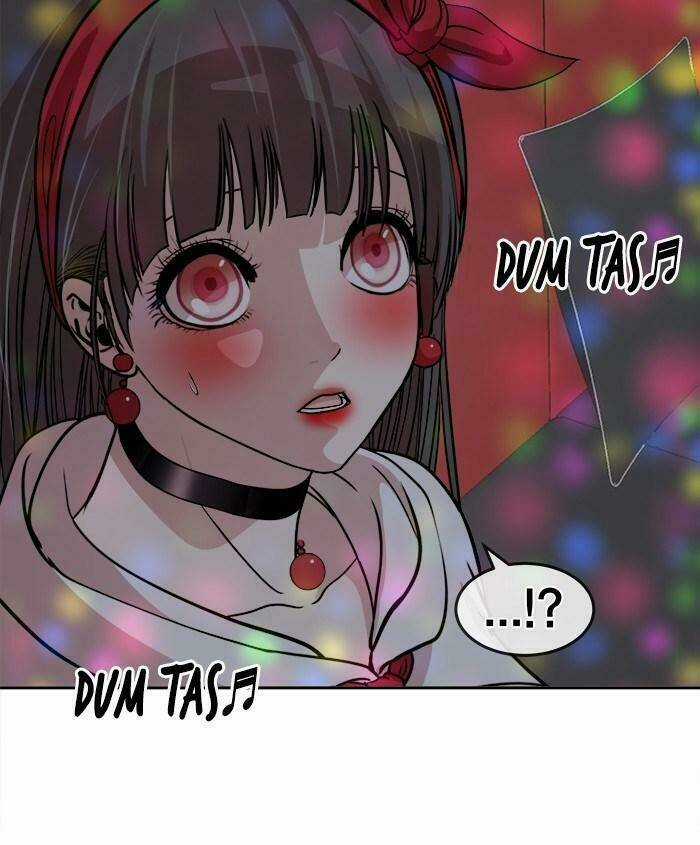 Change (Jinyuan) Ss2 - Chapter 23 - Trang 98