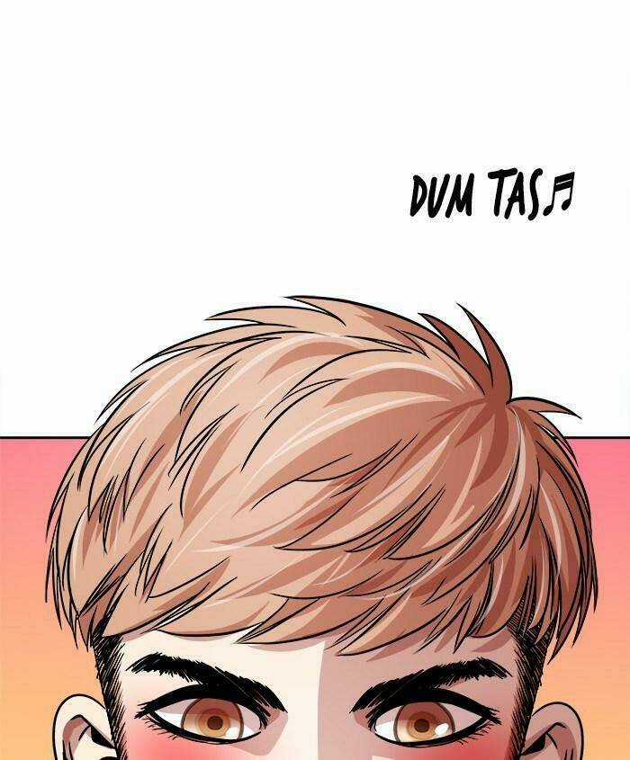 Change (Jinyuan) Ss2 - Chapter 23 - Trang 99