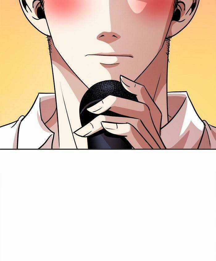 Change (Jinyuan) Ss2 - Chapter 23 - Trang 100