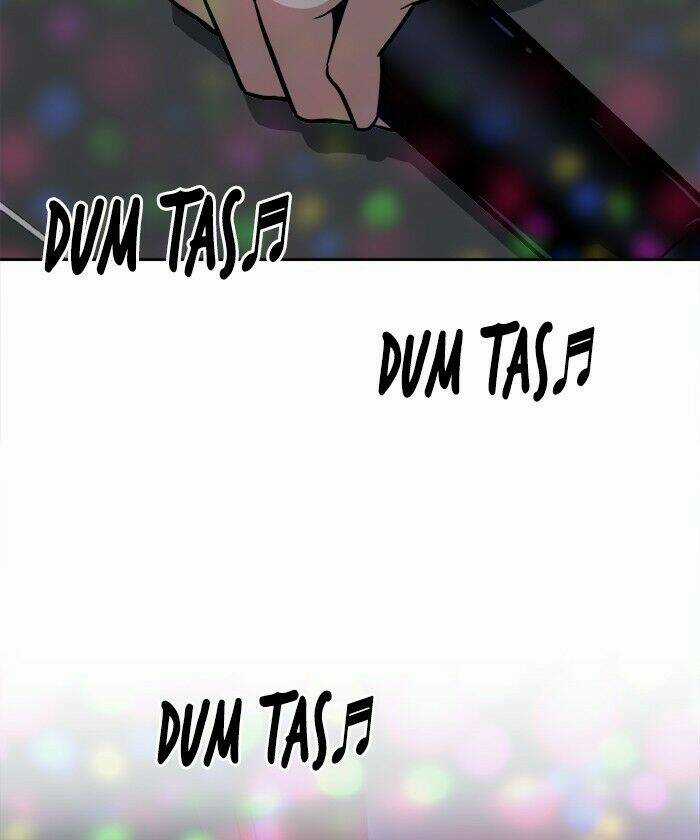 Change (Jinyuan) Ss2 - Chapter 24 - Trang 2