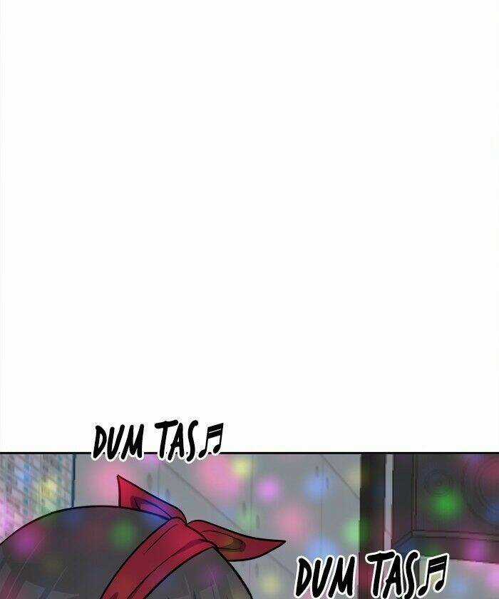 Change (Jinyuan) Ss2 - Chapter 24 - Trang 11