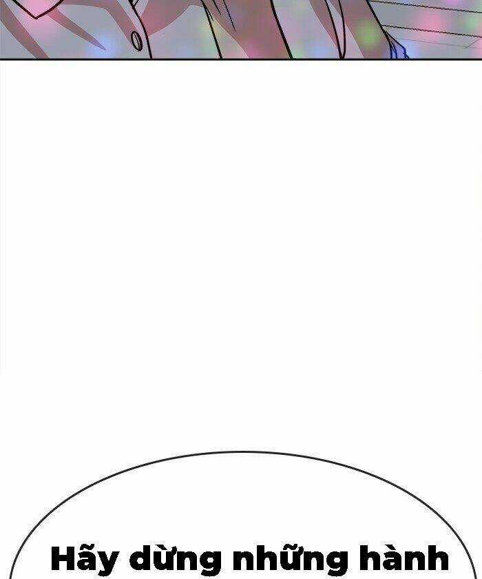 Change (Jinyuan) Ss2 - Chapter 24 - Trang 102