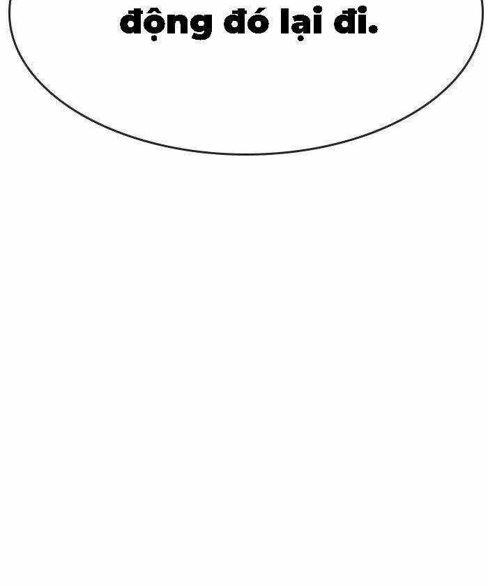 Change (Jinyuan) Ss2 - Chapter 24 - Trang 103