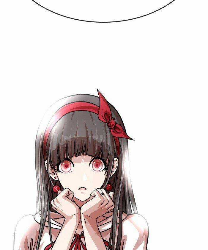 Change (Jinyuan) Ss2 - Chapter 24 - Trang 105