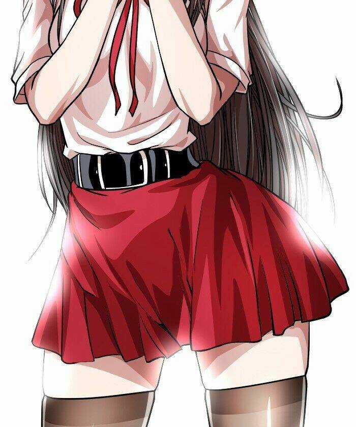 Change (Jinyuan) Ss2 - Chapter 24 - Trang 106