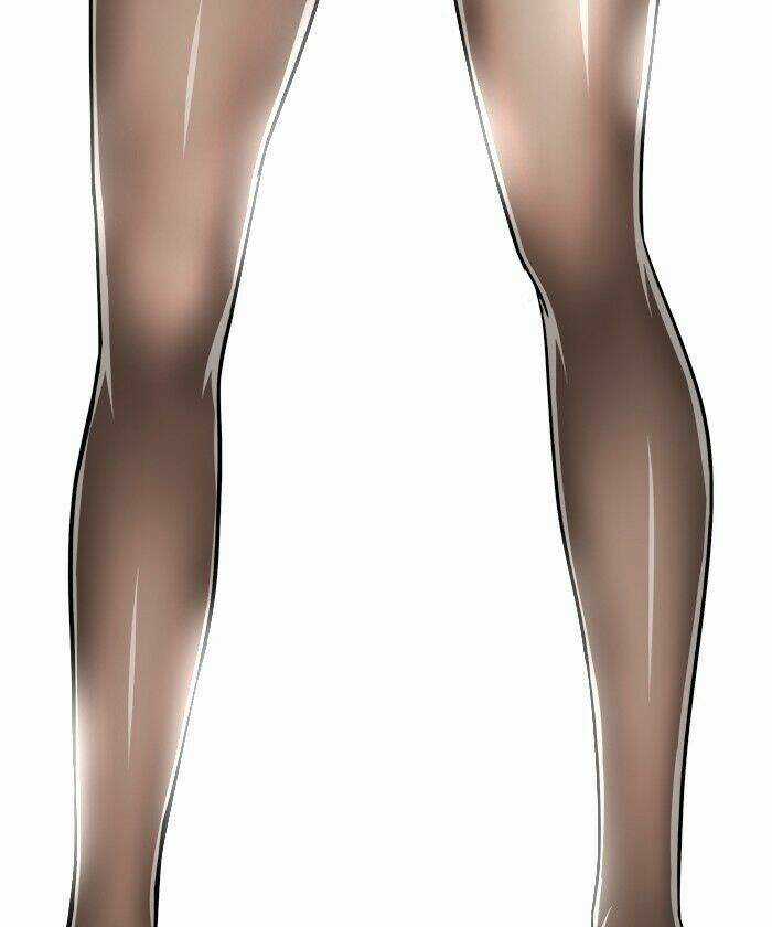 Change (Jinyuan) Ss2 - Chapter 24 - Trang 107