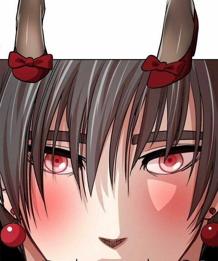 Change (Jinyuan) Ss2 - Chapter 24 - Trang 108