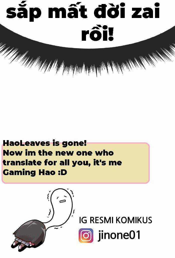 Change (Jinyuan) Ss2 - Chapter 24 - Trang 110