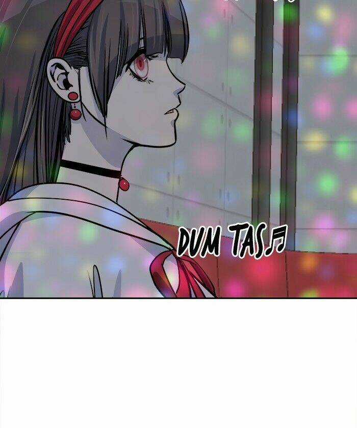 Change (Jinyuan) Ss2 - Chapter 24 - Trang 12