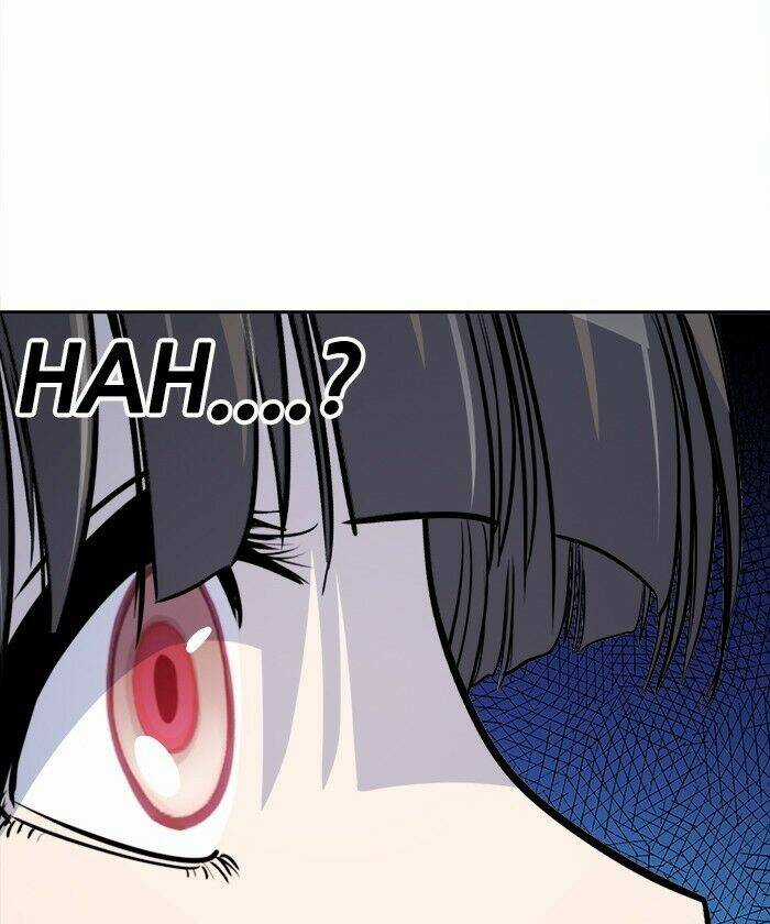 Change (Jinyuan) Ss2 - Chapter 24 - Trang 13