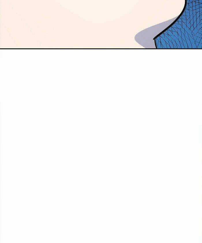 Change (Jinyuan) Ss2 - Chapter 24 - Trang 14