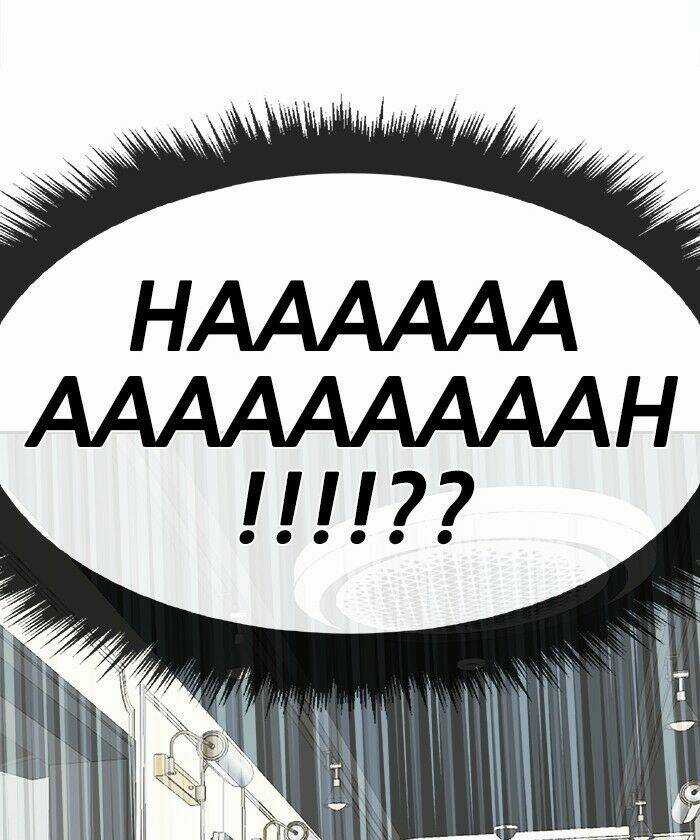 Change (Jinyuan) Ss2 - Chapter 24 - Trang 15