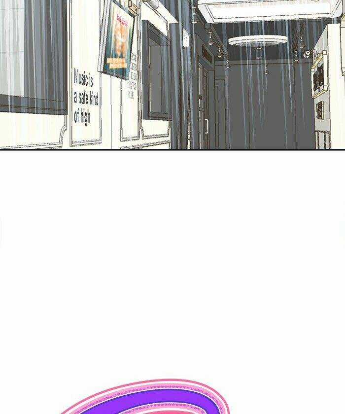 Change (Jinyuan) Ss2 - Chapter 24 - Trang 16