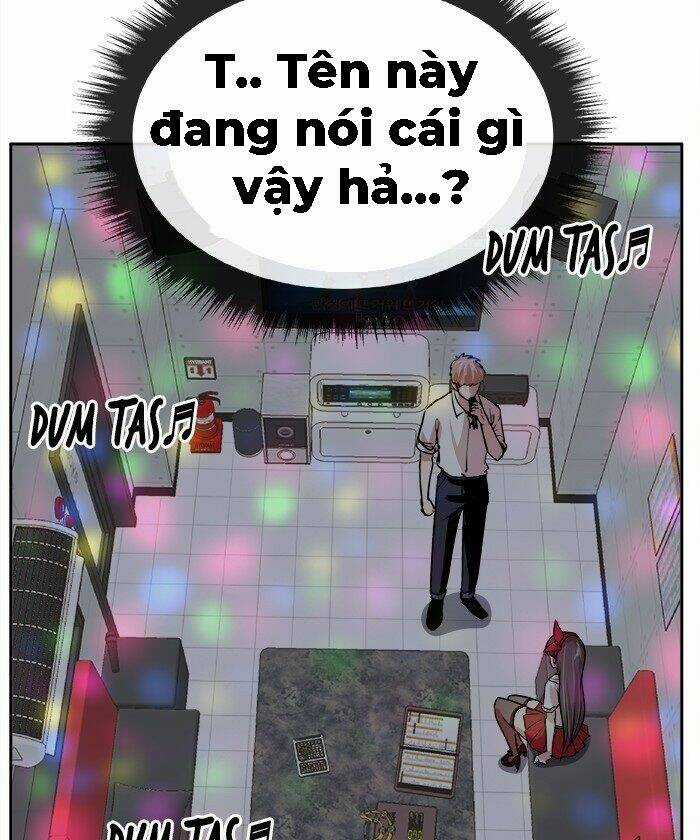 Change (Jinyuan) Ss2 - Chapter 24 - Trang 18