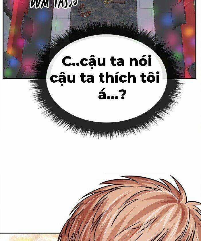 Change (Jinyuan) Ss2 - Chapter 24 - Trang 19