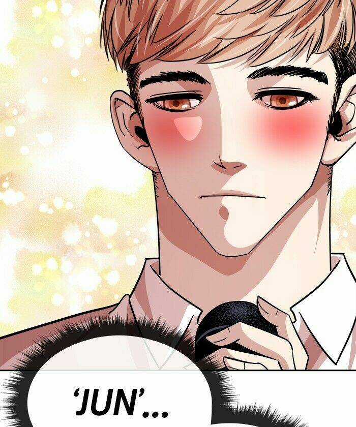 Change (Jinyuan) Ss2 - Chapter 24 - Trang 20