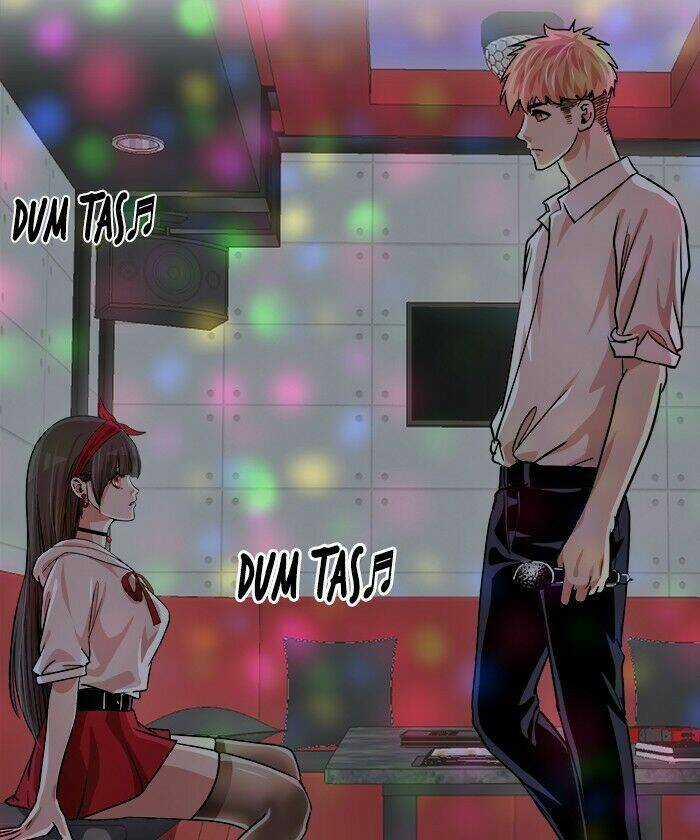 Change (Jinyuan) Ss2 - Chapter 24 - Trang 3