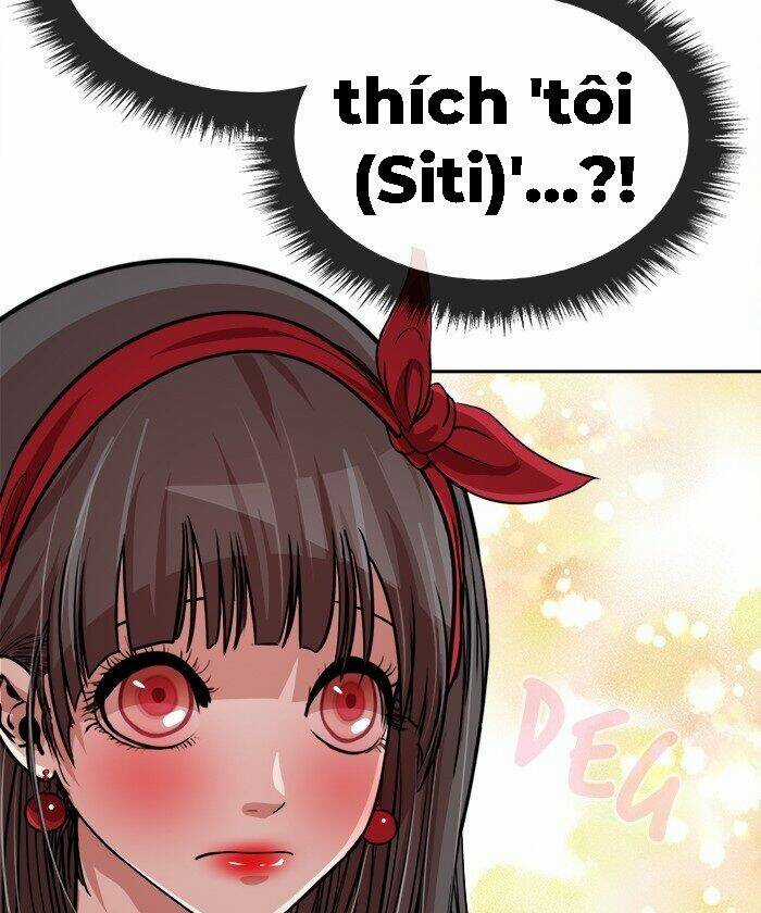 Change (Jinyuan) Ss2 - Chapter 24 - Trang 21