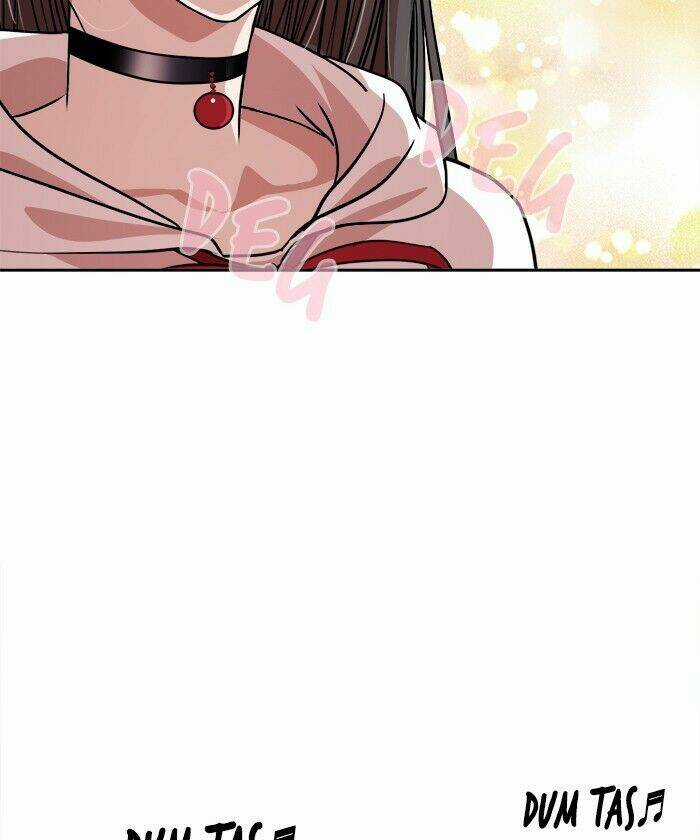 Change (Jinyuan) Ss2 - Chapter 24 - Trang 22