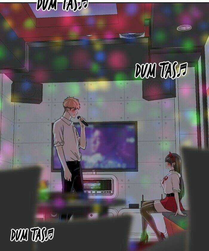 Change (Jinyuan) Ss2 - Chapter 24 - Trang 23