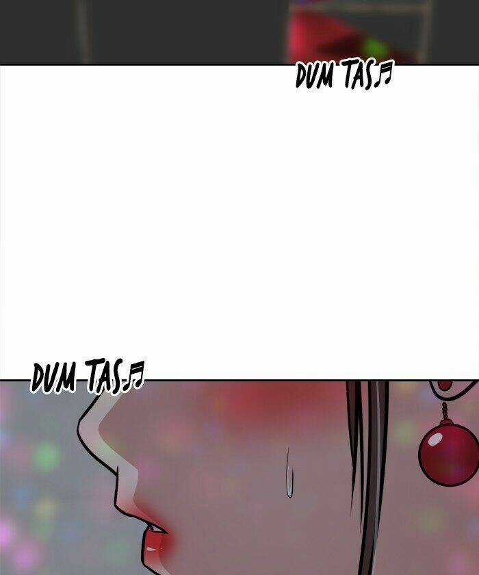 Change (Jinyuan) Ss2 - Chapter 24 - Trang 24