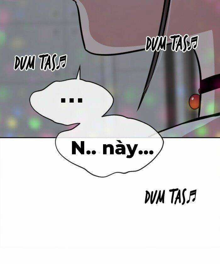 Change (Jinyuan) Ss2 - Chapter 24 - Trang 25