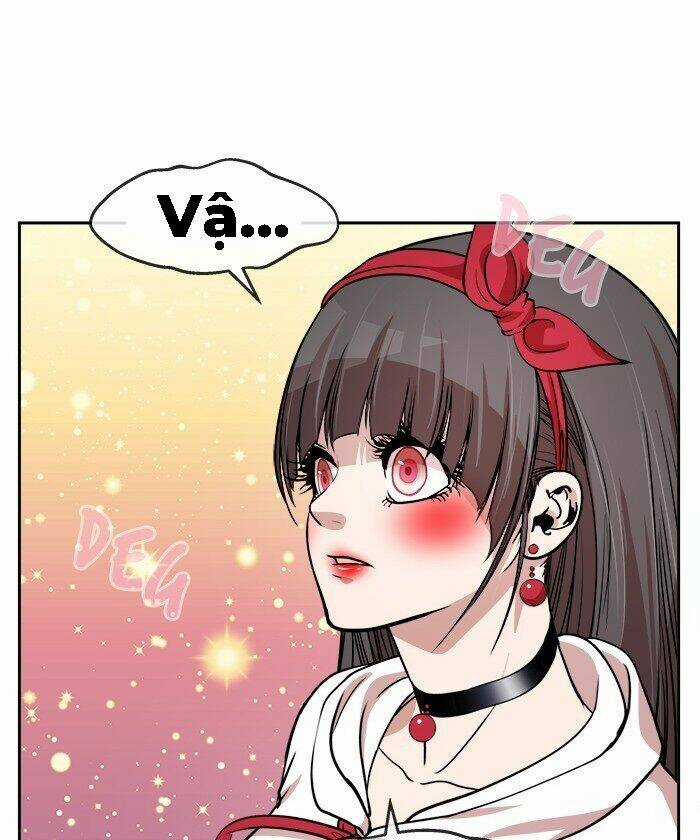 Change (Jinyuan) Ss2 - Chapter 24 - Trang 26