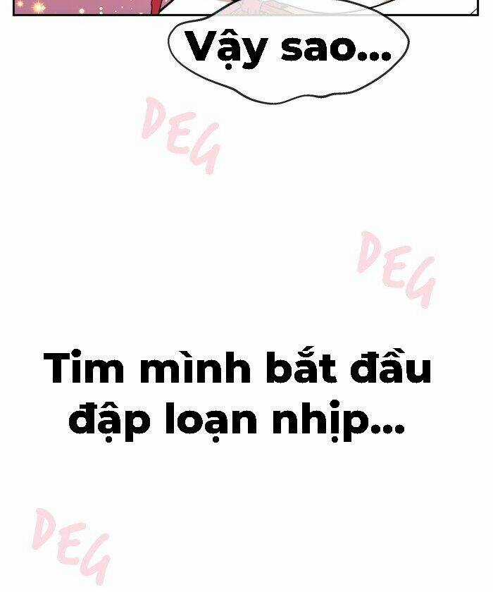 Change (Jinyuan) Ss2 - Chapter 24 - Trang 27