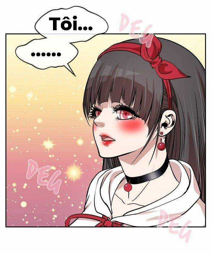 Change (Jinyuan) Ss2 - Chapter 24 - Trang 28