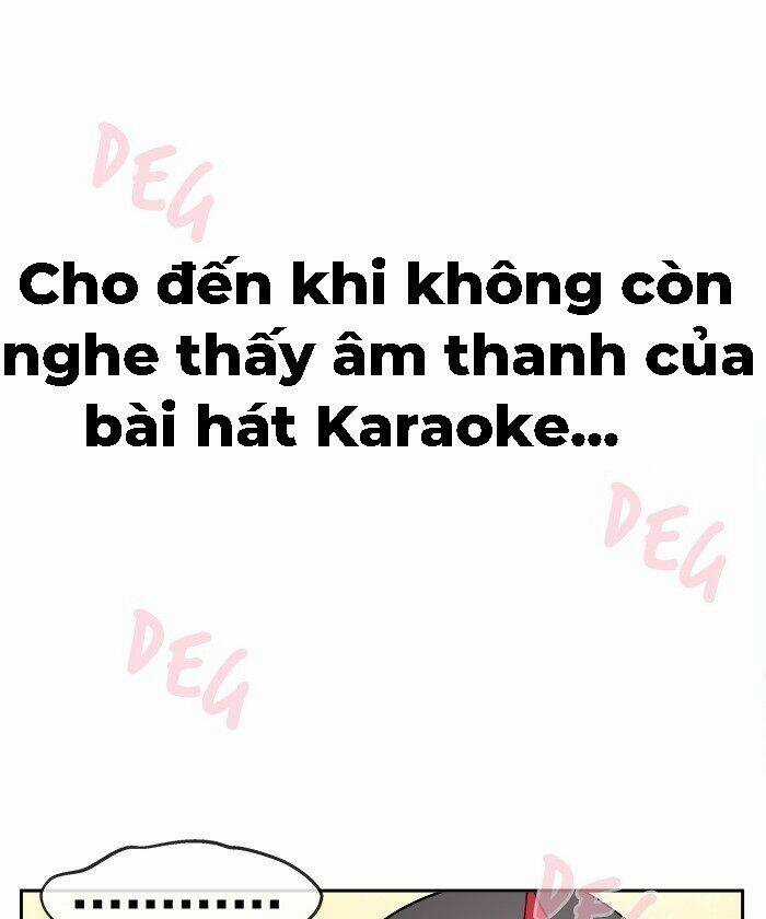 Change (Jinyuan) Ss2 - Chapter 24 - Trang 29