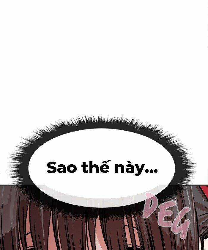 Change (Jinyuan) Ss2 - Chapter 24 - Trang 31