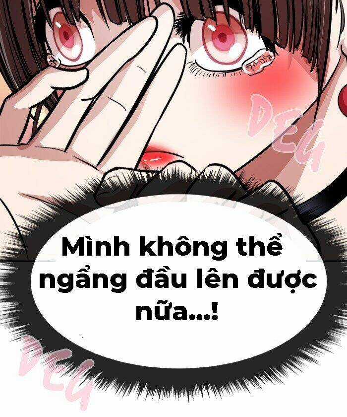 Change (Jinyuan) Ss2 - Chapter 24 - Trang 32