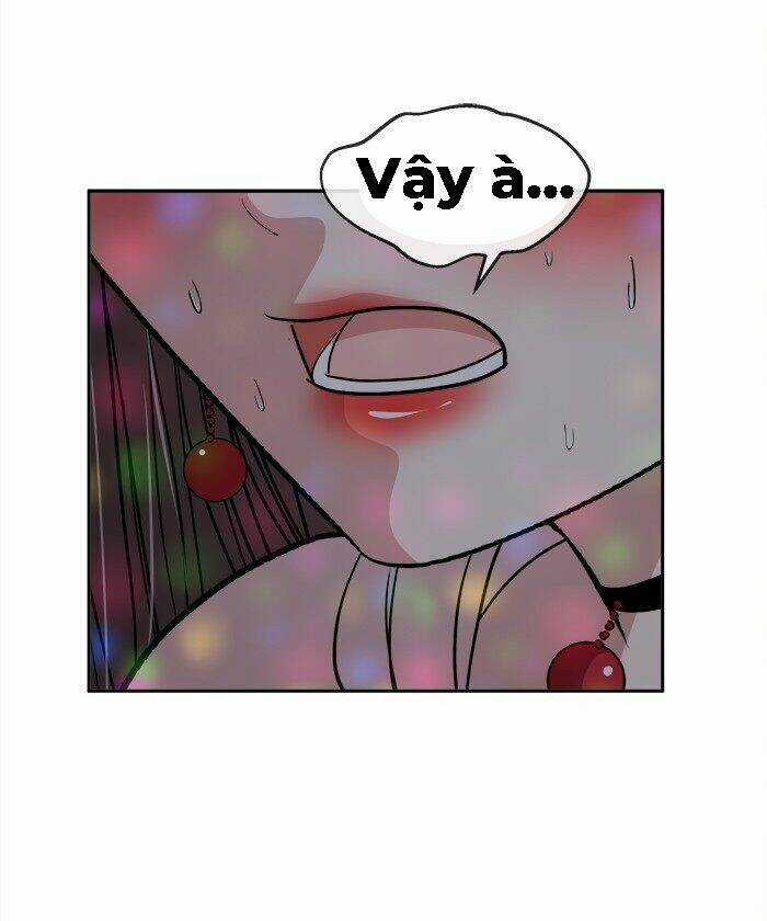 Change (Jinyuan) Ss2 - Chapter 24 - Trang 36