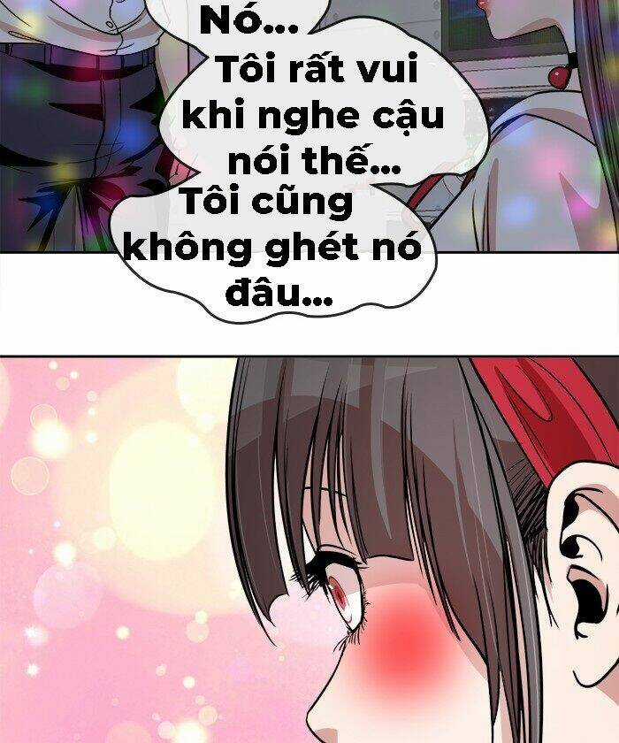 Change (Jinyuan) Ss2 - Chapter 24 - Trang 38