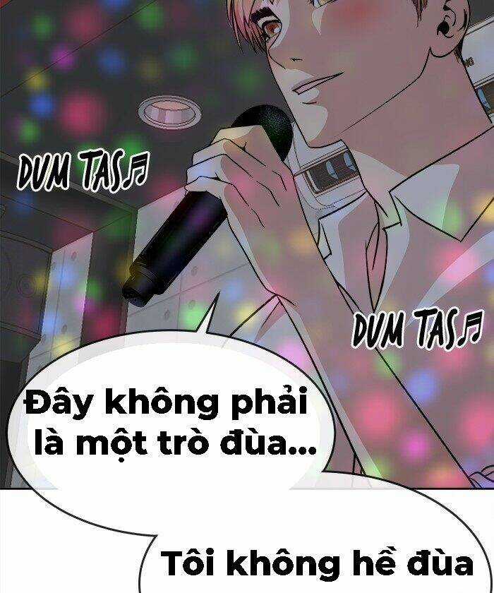 Change (Jinyuan) Ss2 - Chapter 24 - Trang 5