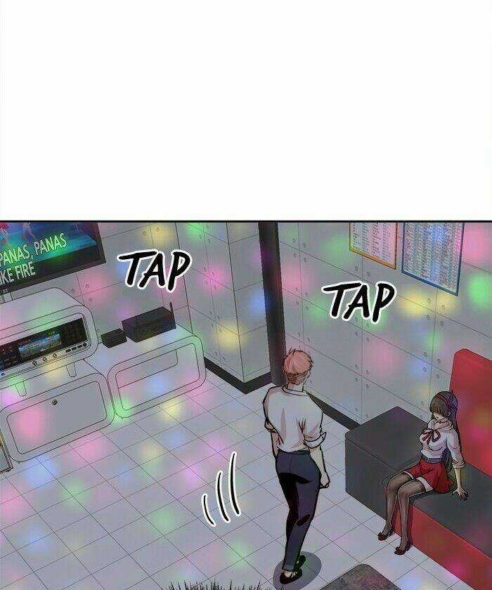 Change (Jinyuan) Ss2 - Chapter 24 - Trang 44